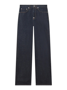 ΑΝΔΡΙΚΟ DENIM ΠΑΝΤΕΛΟΝΙ | Μπλε 31