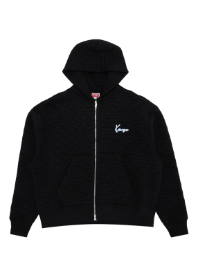 ΑΝΔΡΙΚΗ ΖΑΚΕΤΑ | Μαύρο XL