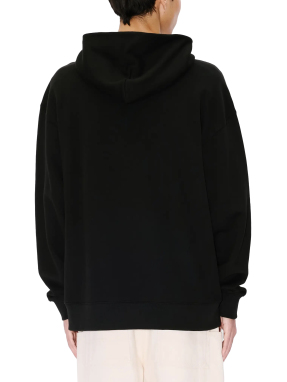 ΑΝΔΡΙΚΟ ΦΟΥΤΕΡ BOKE HEART | Μαύρο M