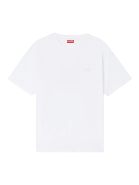 ΓΥΝΑΙΚΕΙΟ T-SHIRT | Λευκό S