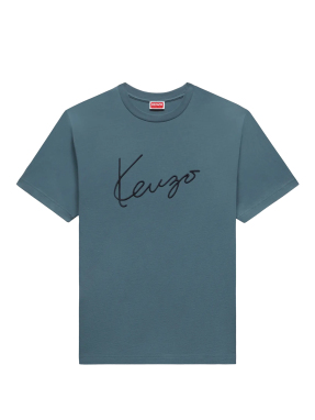 ΑΝΔΡΙΚΟ T-SHIRT | Γκρι Σκούρο S