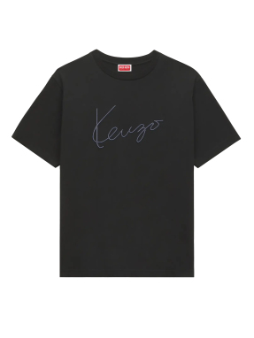 ΑΝΔΡΙΚΟ T-SHIRT | Μαύρο XL