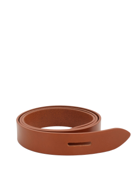 ΓΥΝΑΙΚΕΙΑ ΔΕΡΜΑΤΙΝΗ ΖΩΝΗ LECCE | Καφέ S