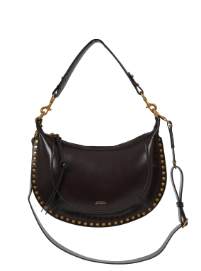 ΓΥΝΑΙΚΕΙΑ ΤΣΑΝΤΑ NAOKO | Καφέ Σκούρο