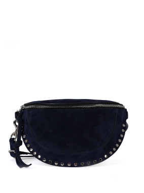 ΓΥΝΑΙΚΕΙΑ ΤΣΑΝΤΑ ΜΕΣΗΣ SKANO | Μπλε Σκούρο