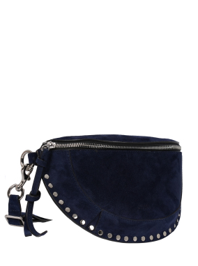 ΓΥΝΑΙΚΕΙΑ ΤΣΑΝΤΑ ΜΕΣΗΣ SKANO | Μπλε Σκούρο