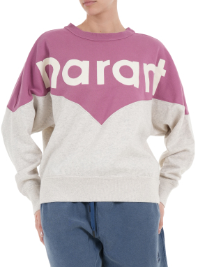 ΓΥΝΑΙΚΕΙΟ ΦΟΥΤΕΡ HOUSTON | Μωβ FR 36