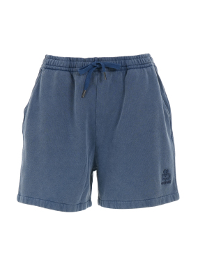 ΓΥΝΑΙΚΕΙΟ SHORTS MIRANAE | Μπλε FR 40