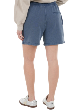 ΓΥΝΑΙΚΕΙΟ SHORTS MIRANAE | Μπλε FR 40