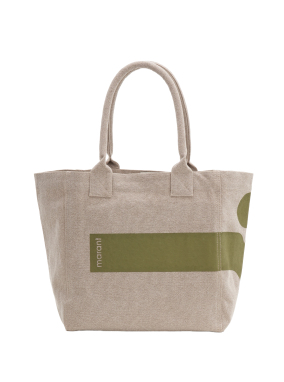 ΓΥΝΑΙΚΕΙΑ ΤΣΑΝΤΑ ΩΜΟΥ SMALL YENKY | Χακί