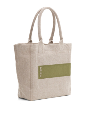 ΓΥΝΑΙΚΕΙΑ ΤΣΑΝΤΑ ΩΜΟΥ SMALL YENKY | Χακί