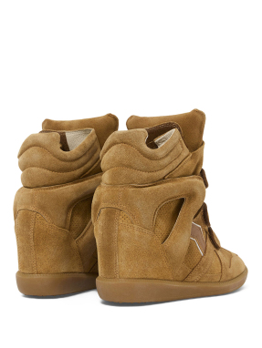 ΓΥΝΑΙΚΕΙΑ ΜΠΟΤΑΚΙΑ BEKETT | Ταμπά 41