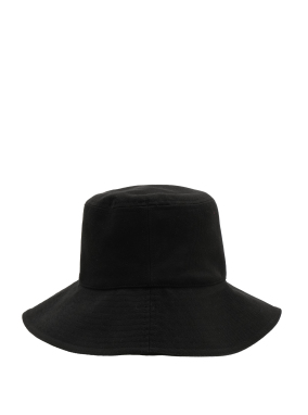 ΓΥΝΑΙΚΕΙΟ ΚΑΠΕΛΟ SHALEY | Μαύρο 58