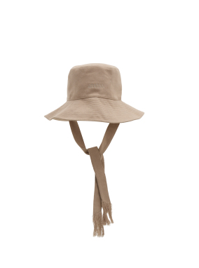 ΓΥΝΑΙΚΕΙΟ ΚΑΠΕΛΟ SHALEY | Μπεζ 58