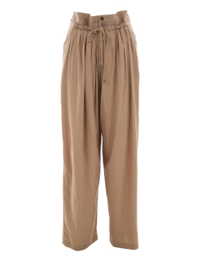 ΓΥΝΑΙΚΕΙΟ ΠΑΝΤΕΛΟΝΙ INAYA | Μπεζ FR 40