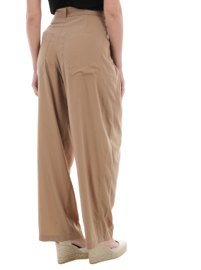 ΓΥΝΑΙΚΕΙΟ ΠΑΝΤΕΛΟΝΙ INAYA | Μπεζ FR 40