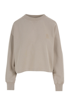 ΓΥΝΑΙΚΕΙΑ ΜΠΛΟΥΖΑ SUNNY | Μπεζ FR 38