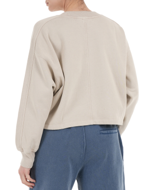 ΓΥΝΑΙΚΕΙΑ ΜΠΛΟΥΖΑ SUNNY | Μπεζ FR 38