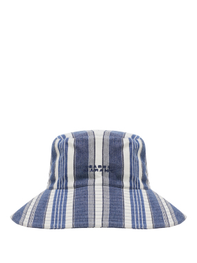 ΓΥΝΑΙΚΕΙΟ ΚΑΠΕΛΟ SHAELYN | Μπλε 58