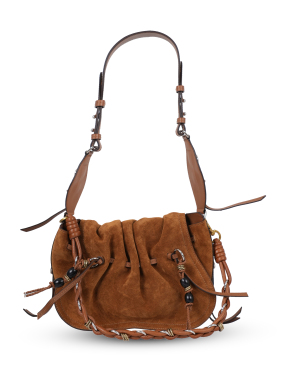 ΓΥΝΑΙΚΕΙΑ ΤΣΑΝΤΑ ΩΜΟΥ BOLTON | Ταμπά