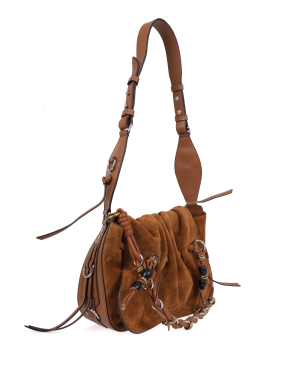 ΓΥΝΑΙΚΕΙΑ ΤΣΑΝΤΑ ΩΜΟΥ BOLTON | Ταμπά