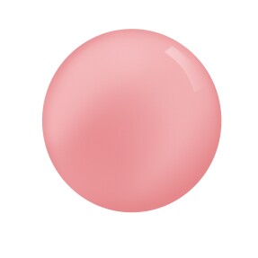 60 SECONDS SUPER SHINE NAIL POLISH | 8ml 262 Ring A Ring O' Roses