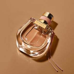 CHLOÉ NOMADE EAU DE PARFUM | 30ml