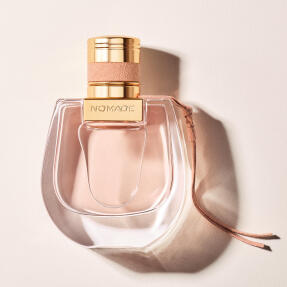 CHLOÉ NOMADE EAU DE PARFUM | 30ml