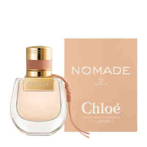 CHLOÉ NOMADE EAU DE PARFUM | 30ml