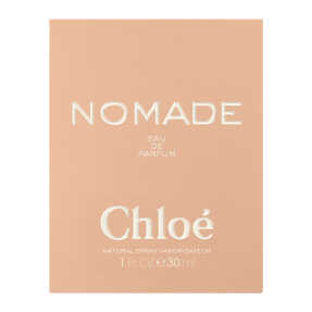 CHLOÉ NOMADE EAU DE PARFUM | 30ml