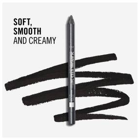 SCANDALEYES WATERPROOF KOHL KAJAL PENCIL | 1,2gr 006 Green