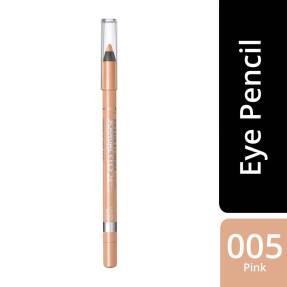 SCANDALEYES WATERPROOF KOHL KAJAL PENCIL | 1,2gr 005 Pink
