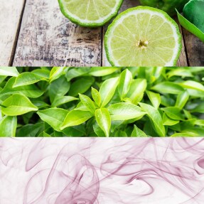 CK ONE DEODORANT SPRAY