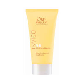 INVIGO AFTER SUN EXPRESS CONDITIONER | 30ml