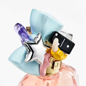 MARC JACOBS PERFECT EAU DE PARFUM | 50ml