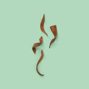 THE ALCHEMIST'S GARDEN A NOCTURNAL WHISPER PERFUMED OIL