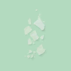 THE ALCHEMIST'S GARDEN A FORGOTTEN ROSE PERFUMED OIL