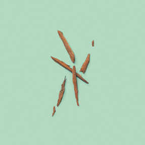 THE ALCHEMIST'S GARDEN ODE ON MELANCHOLY PERFUMED OIL