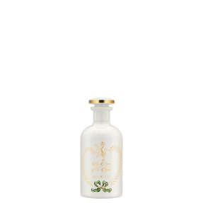 THE ALCHEMIST'S GARDEN THE EYES OF THE TIGER EAU DE PARFUM