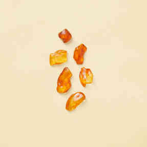 THE ALCHEMIST'S GARDEN THE EYES OF THE TIGER EAU DE PARFUM