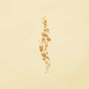 THE ALCHEMIST'S GARDEN THE EYES OF THE TIGER EAU DE PARFUM