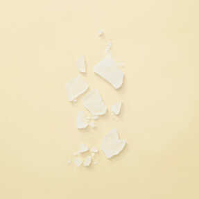 THE ALCHEMIST'S GARDEN WINTER'S SPRING EAU DE PARFUM