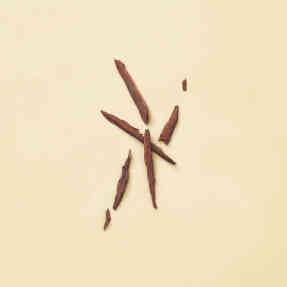 THE ALCHEMIST'S GARDEN THE LAST DAY OF SUMMER EAU DE PARFUM