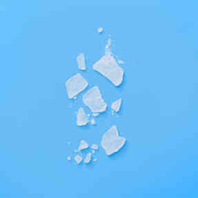 THE ALCHEMIST'S GARDEN A SONG FOR THE ROSE EAU DE PARFUM