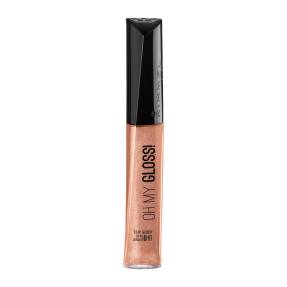 OH MY GLOSS LIP GLOSS | 6,5ml 122 All Nighter