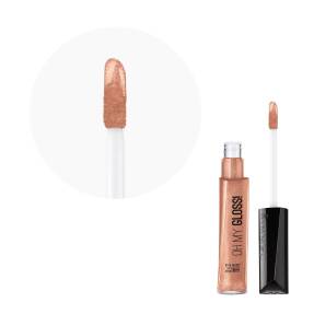 OH MY GLOSS LIP GLOSS | 6,5ml 122 All Nighter