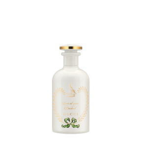 THE ALCHEMIST'S GARDEN LOVE AT YOUR DARKEST EAU DE PARFUM