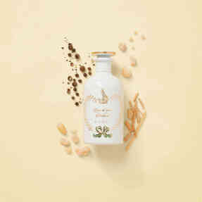 THE ALCHEMIST'S GARDEN LOVE AT YOUR DARKEST EAU DE PARFUM