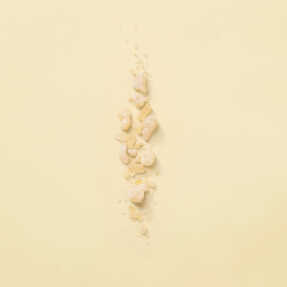 THE ALCHEMIST'S GARDEN LOVE AT YOUR DARKEST EAU DE PARFUM