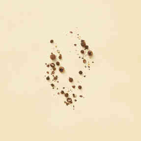 THE ALCHEMIST'S GARDEN LOVE AT YOUR DARKEST EAU DE PARFUM